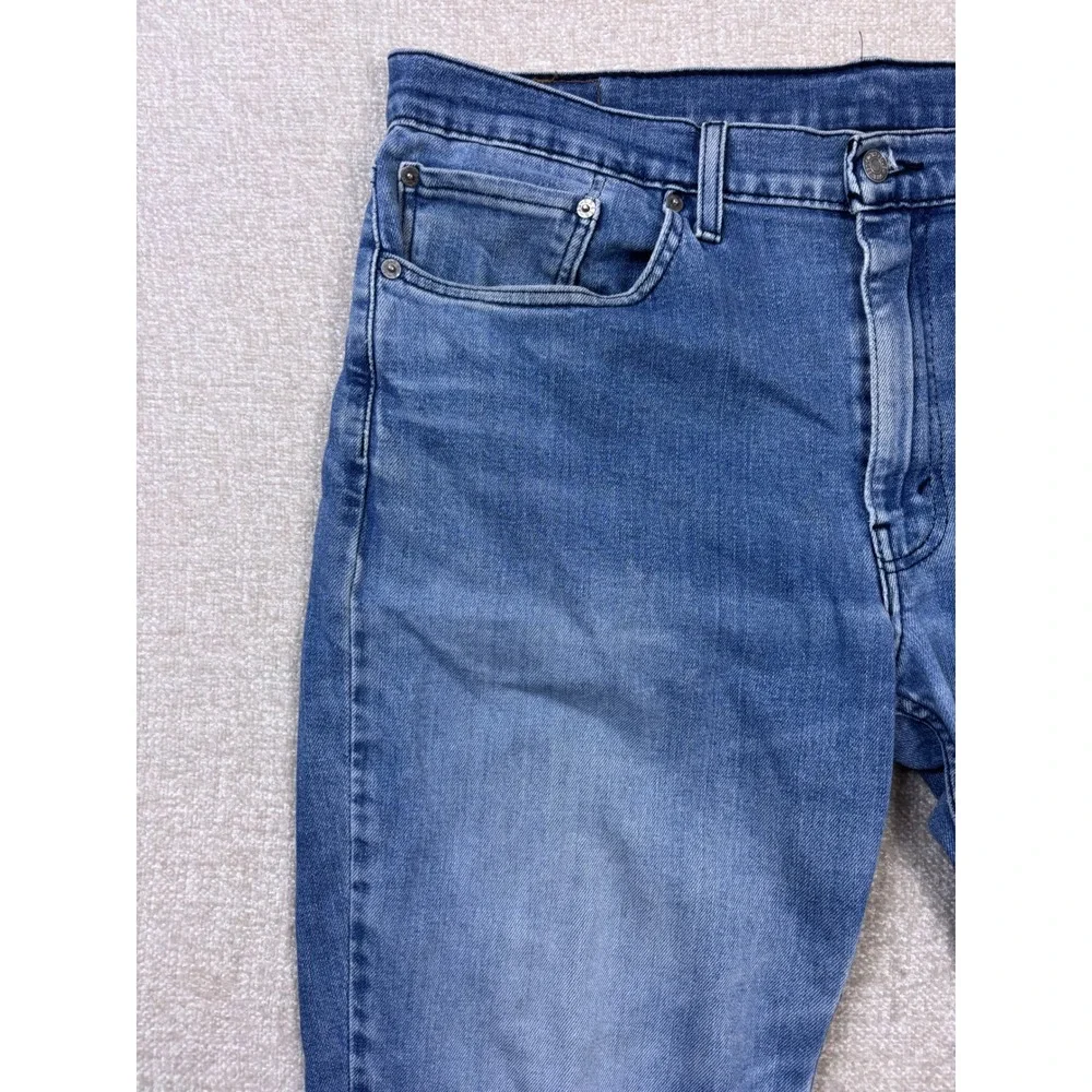 Levis levi strauss